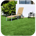 1 - Chemigrass – Premium Artificial Grass for Homes & Businesses
