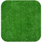 2 - Chemigrass – Premium Artificial Grass for Homes & Businesses