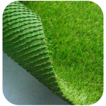 2 - Chemigrass – Premium Artificial Grass for Homes & Businesses