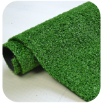 3 - Chemigrass – Premium Artificial Grass for Homes & Businesses