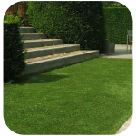 3 - Chemigrass – Premium Artificial Grass for Homes & Businesses