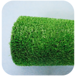 4 - Chemigrass – Premium Artificial Grass for Homes & Businesses