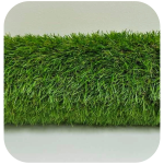 4 - Chemigrass – Premium Artificial Grass for Homes & Businesses